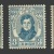 Irish Commemorative Stamps: 1929 O'Connell (set of 3)